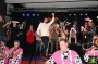Thumbs/tn_Tonneprossen 2024 154.jpg